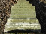 image of grave number 815753